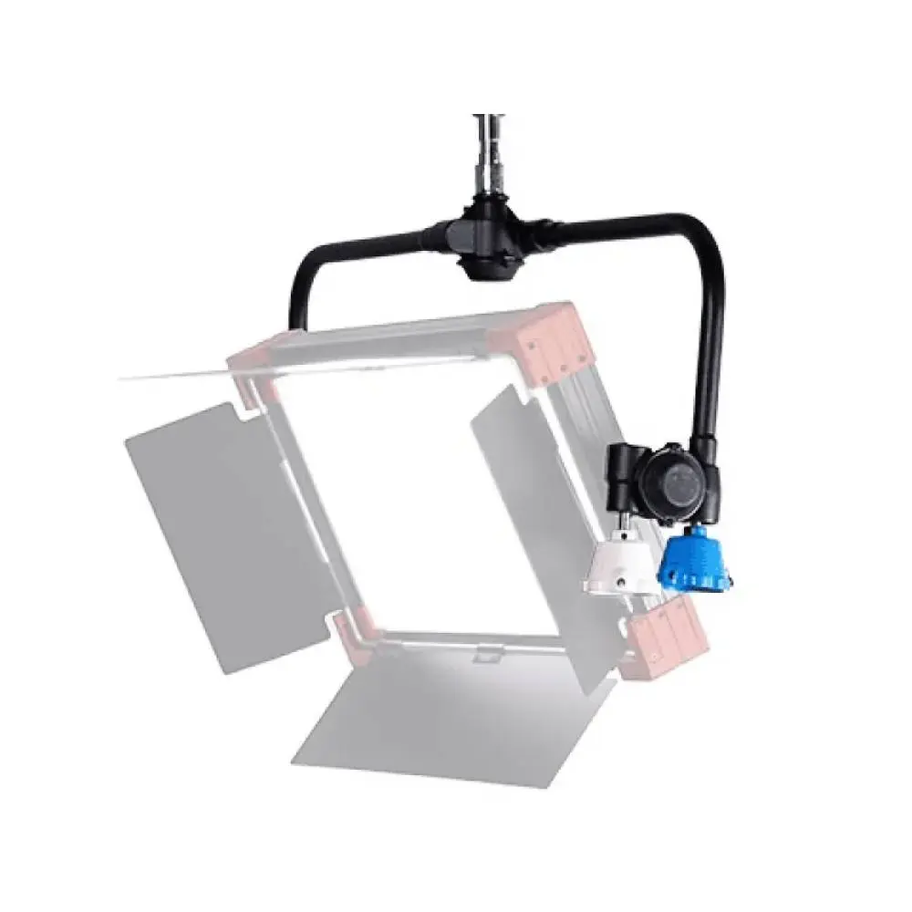 SWIT LA-POS150L