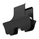 Insta360 ONE Android Adapter Type C