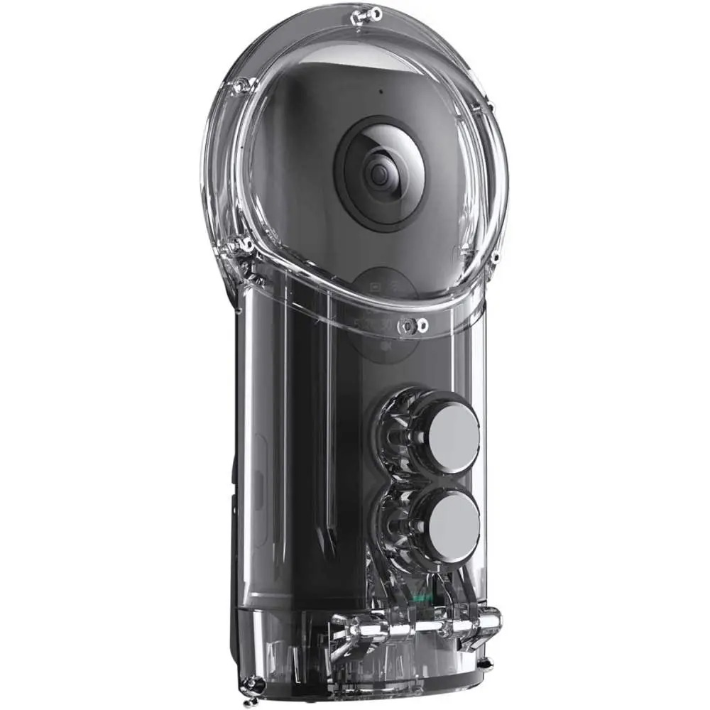 Insta360 One X Dive Case