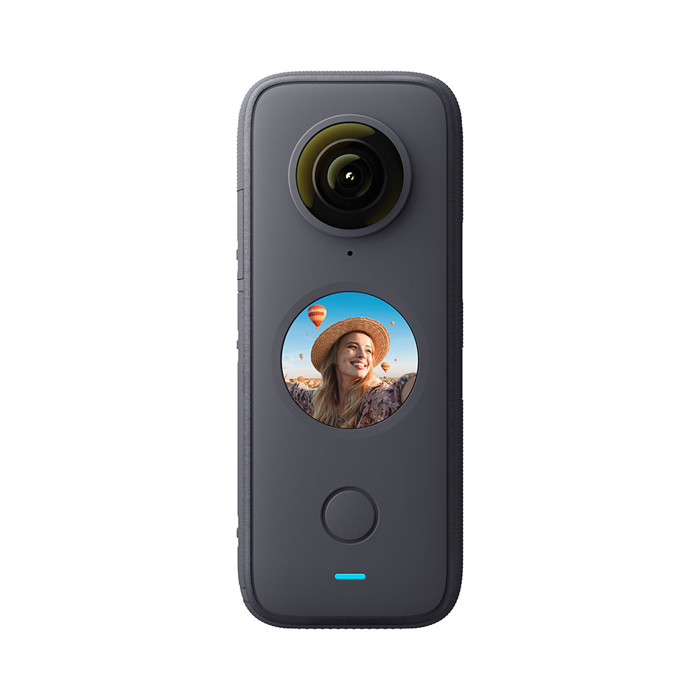 Insta360 ONEX2