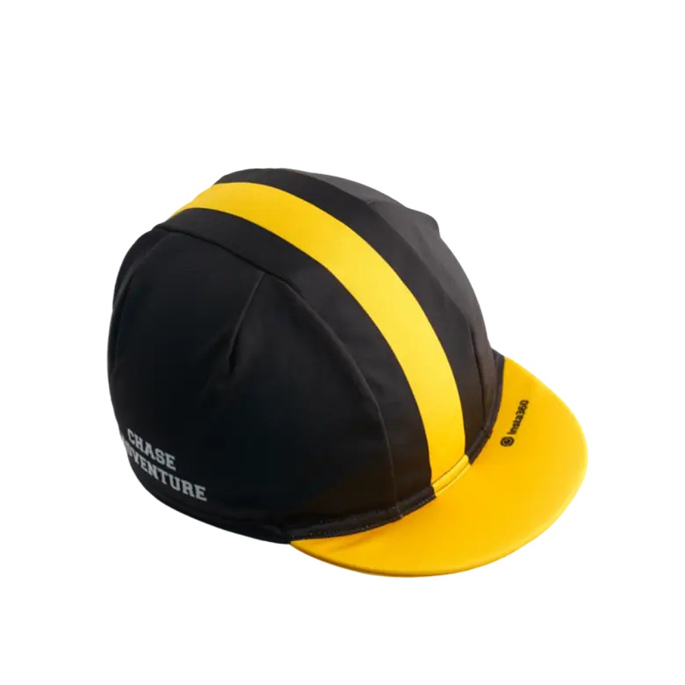 Insta360 Cycling Cap