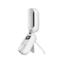 Insta360 GO 2 Charge Case