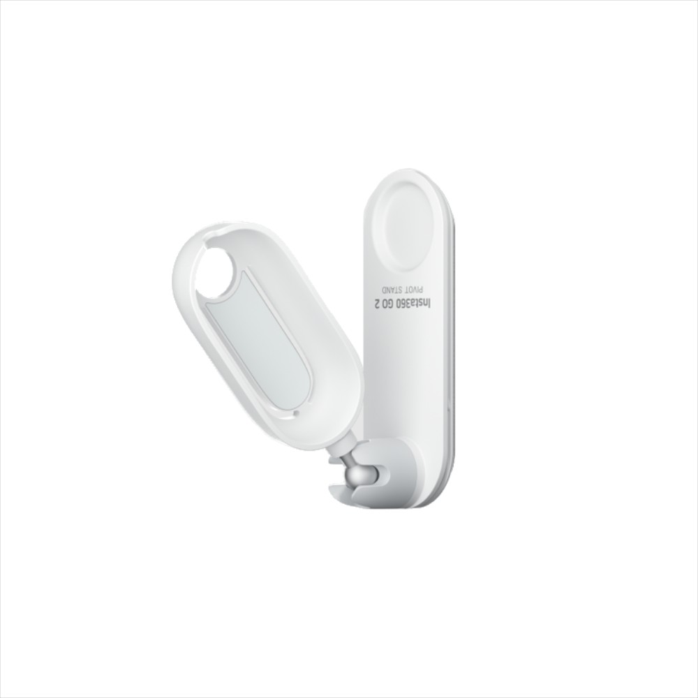 Insta360 GO 2 Pivot Stand