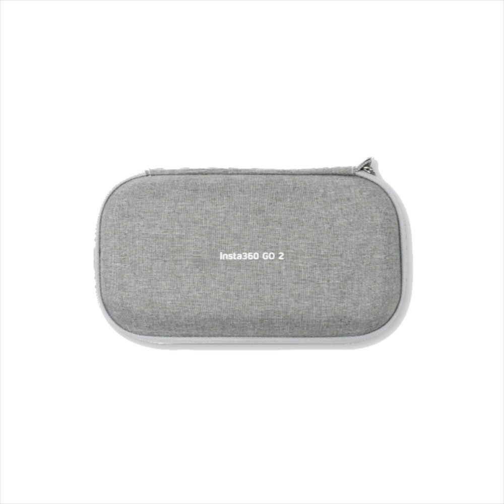 Insta360 GO 2 Carry Case