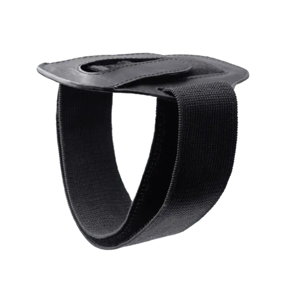 Insta360 Pet Strap Mount