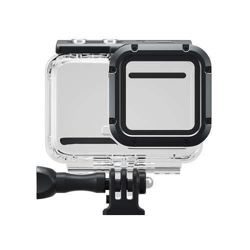 Insta360 60 meters dive case for Insta360 ONE R 4K Edition