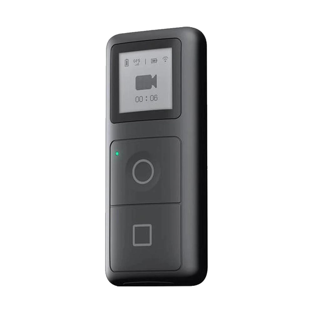 Insta360 GPS Smart Remote for ONE X