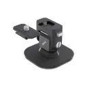 Insta360 Dash Cam Mount