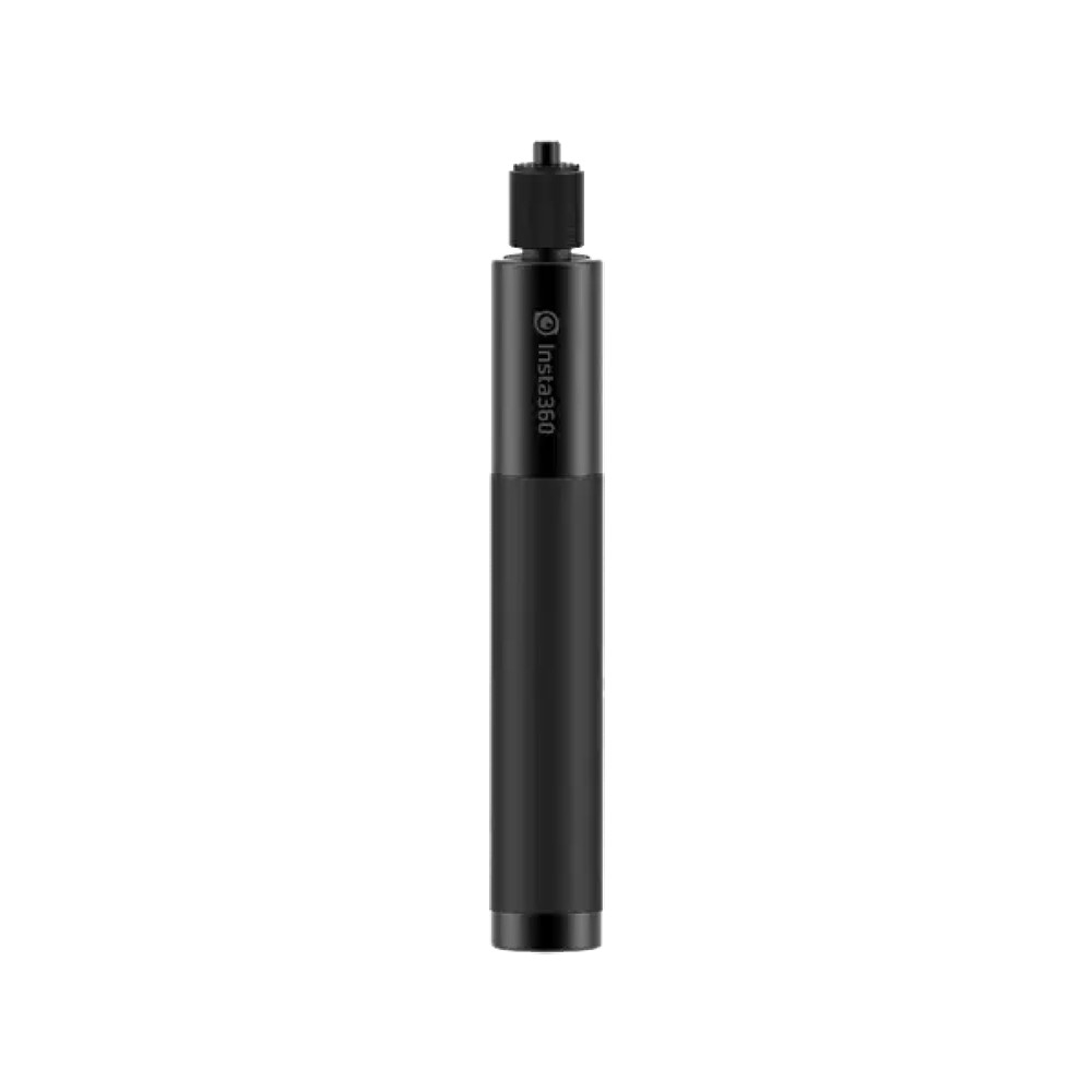 Insta360 Power Selfie Stick