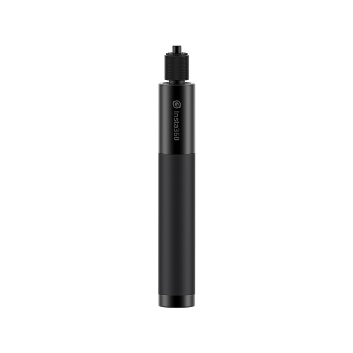 Insta360 ONE R selfie stick 70cm