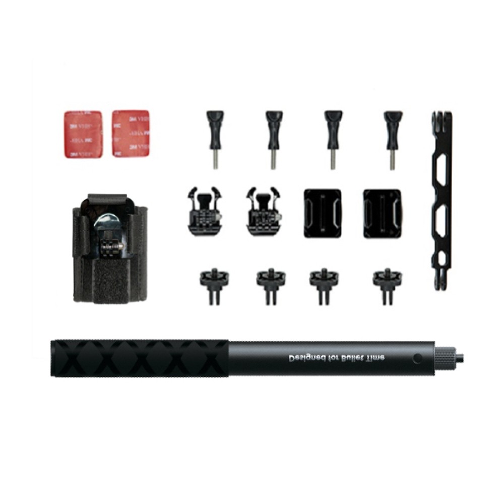 Insta360 Sky Bundle