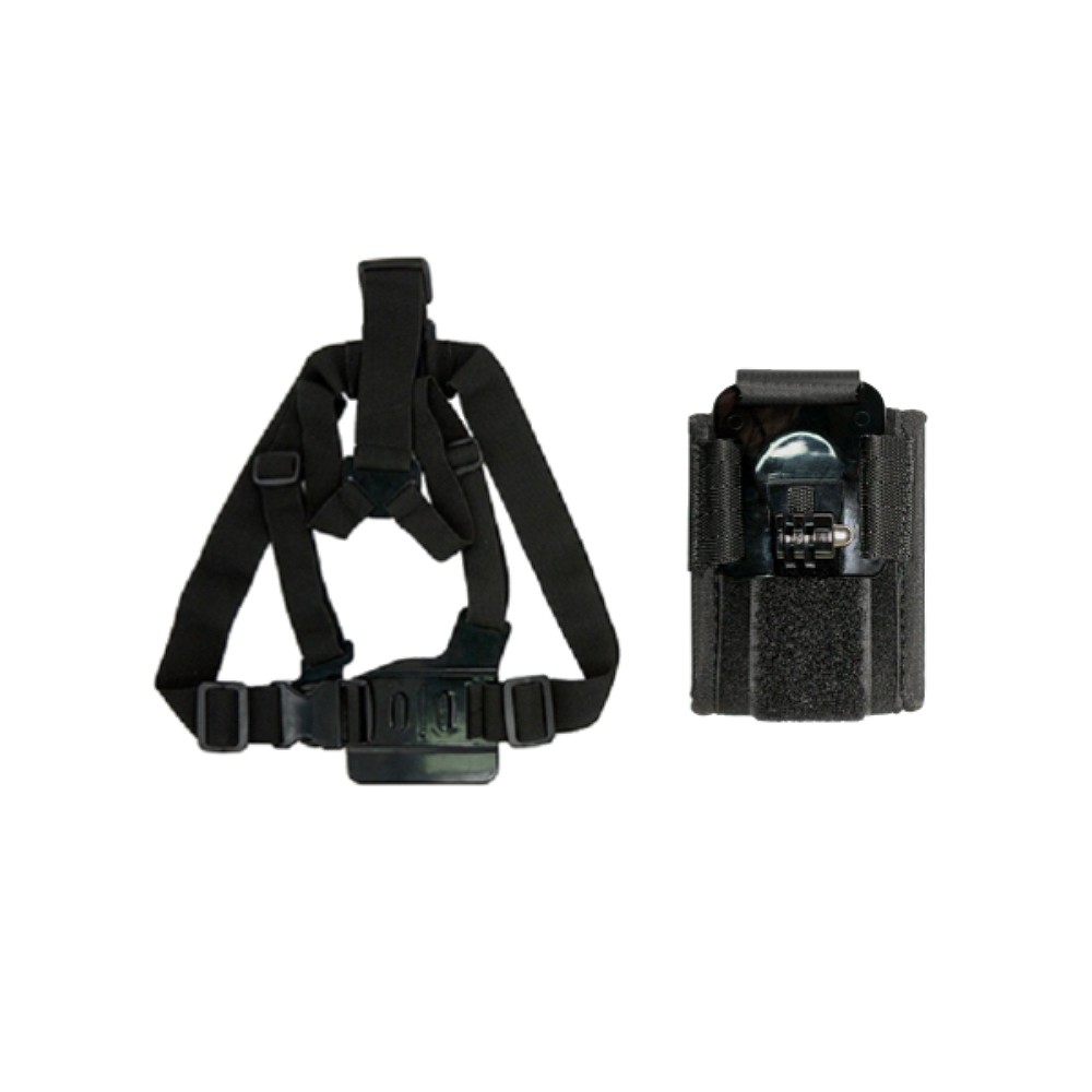 Insta360 Bungie Bundle