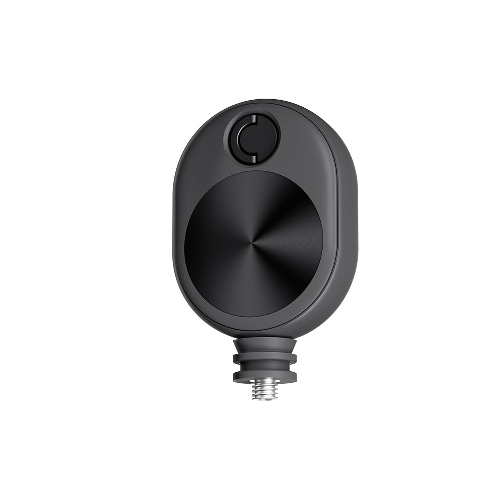 Insta360 Bullet Time Box for ONE X2