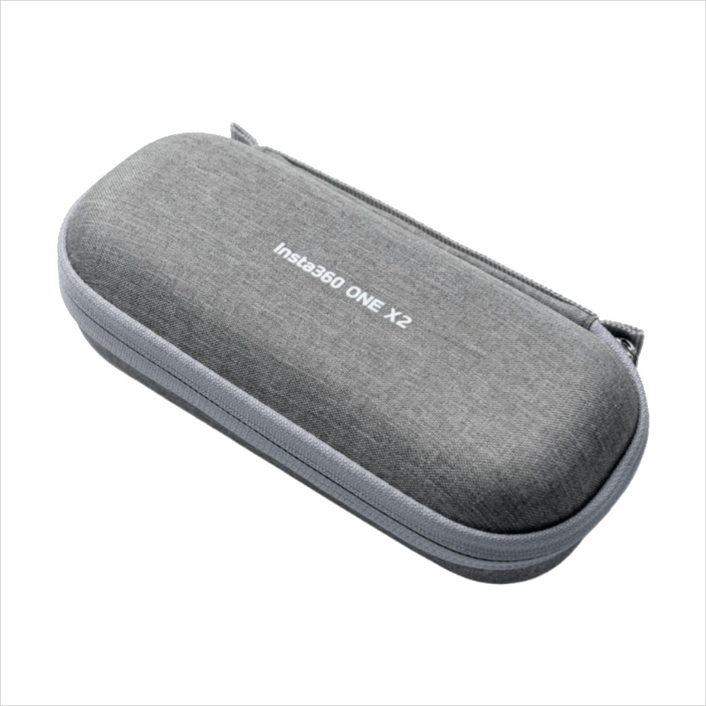 Insta360 Carry Case for ONE X2