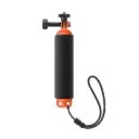 Insta360 Floating Hand Grip(ONE R/ONE X2 /GO 2)