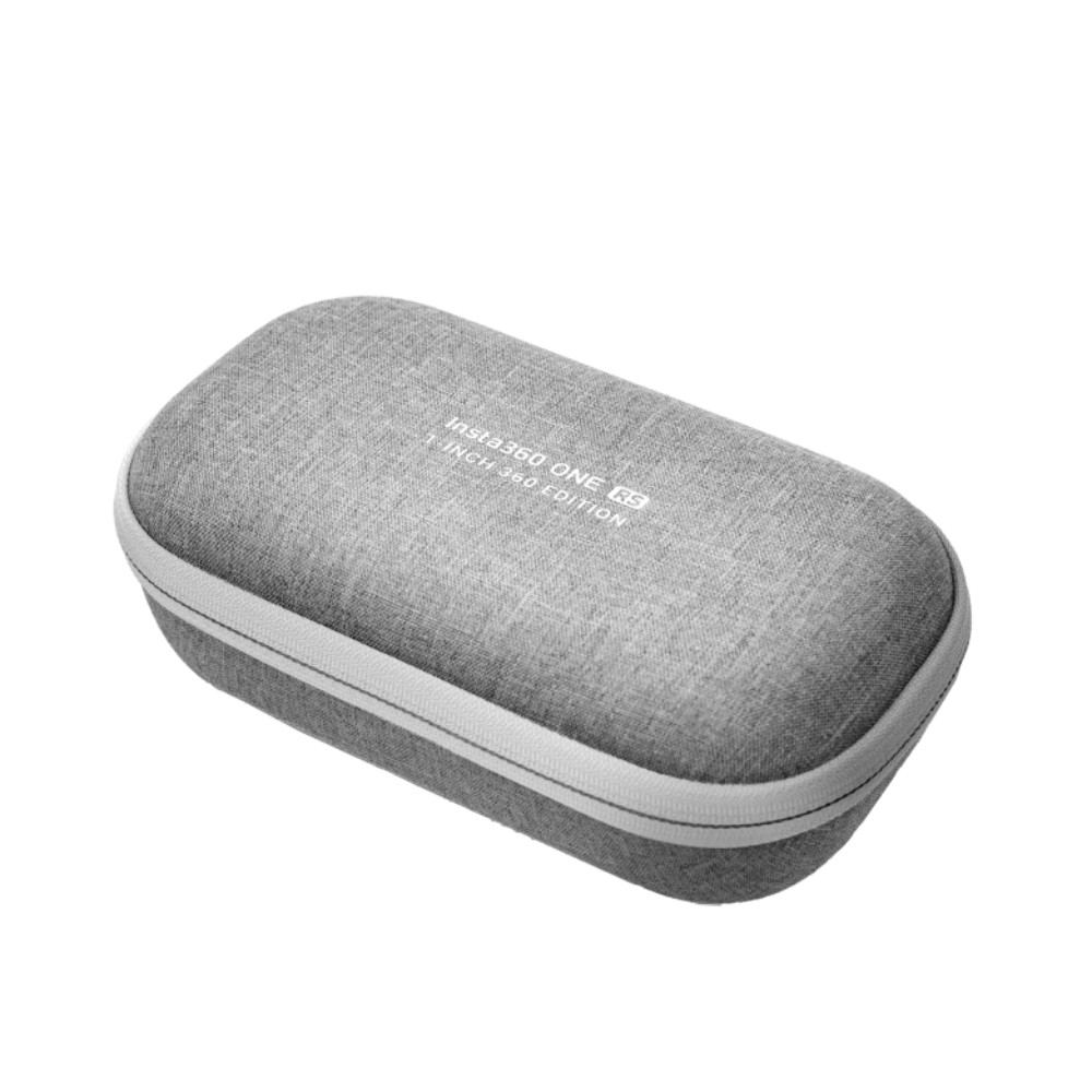 Insta360 ONE RS Carry Case