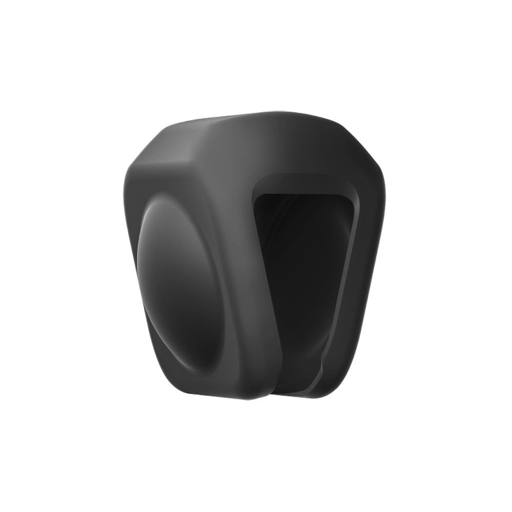 Insta360 ONE RS Lens Cap for 1-Inch 360 Lens