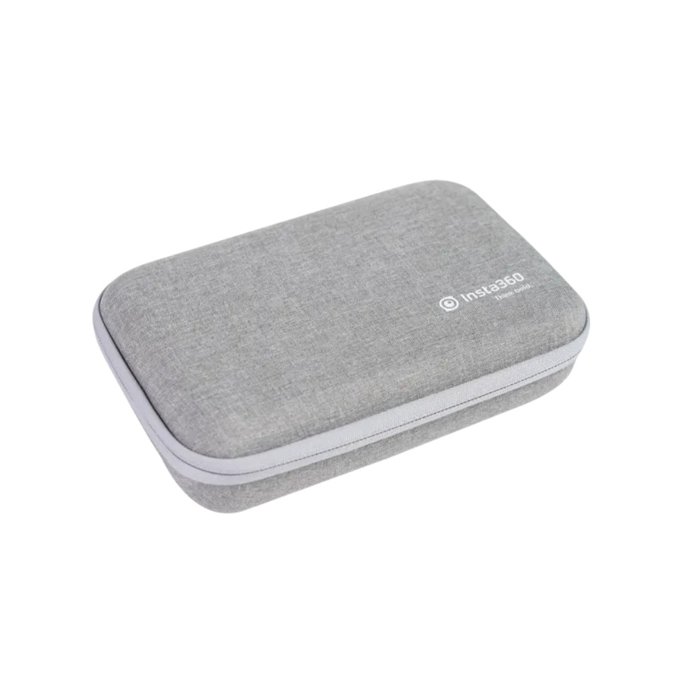 Insta360 R/RS Series Carry Case