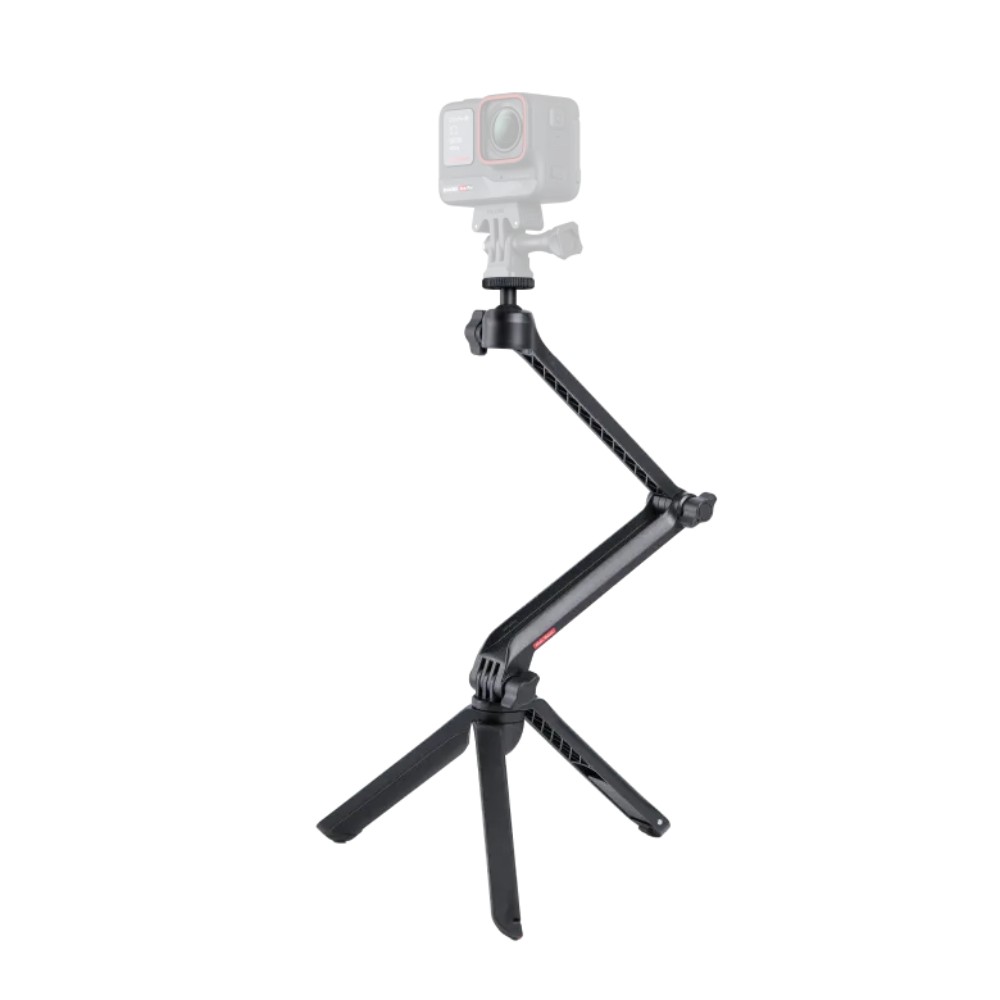 Insta360 MantisPod