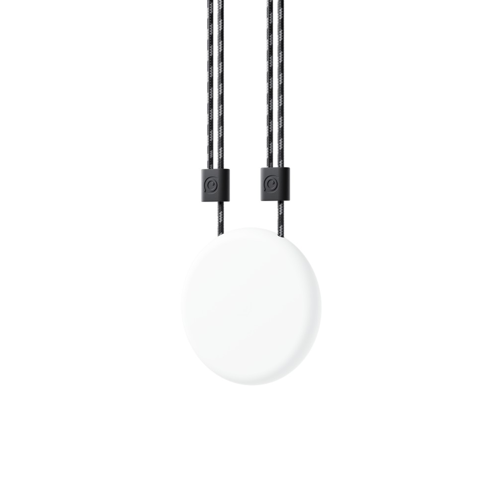 Insta360 GO 3 Magnet Pendant Safety Cord