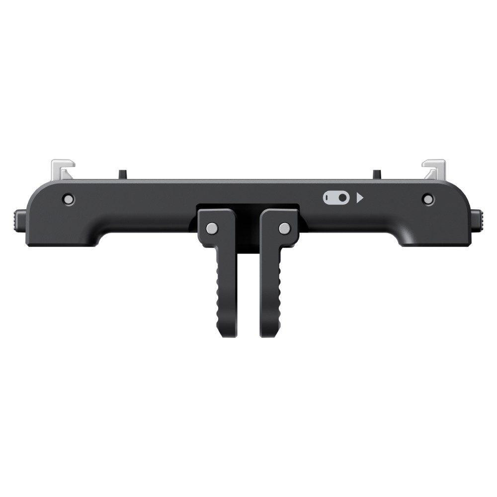 Insta360 GO 3/GO3s Quick Release Mount