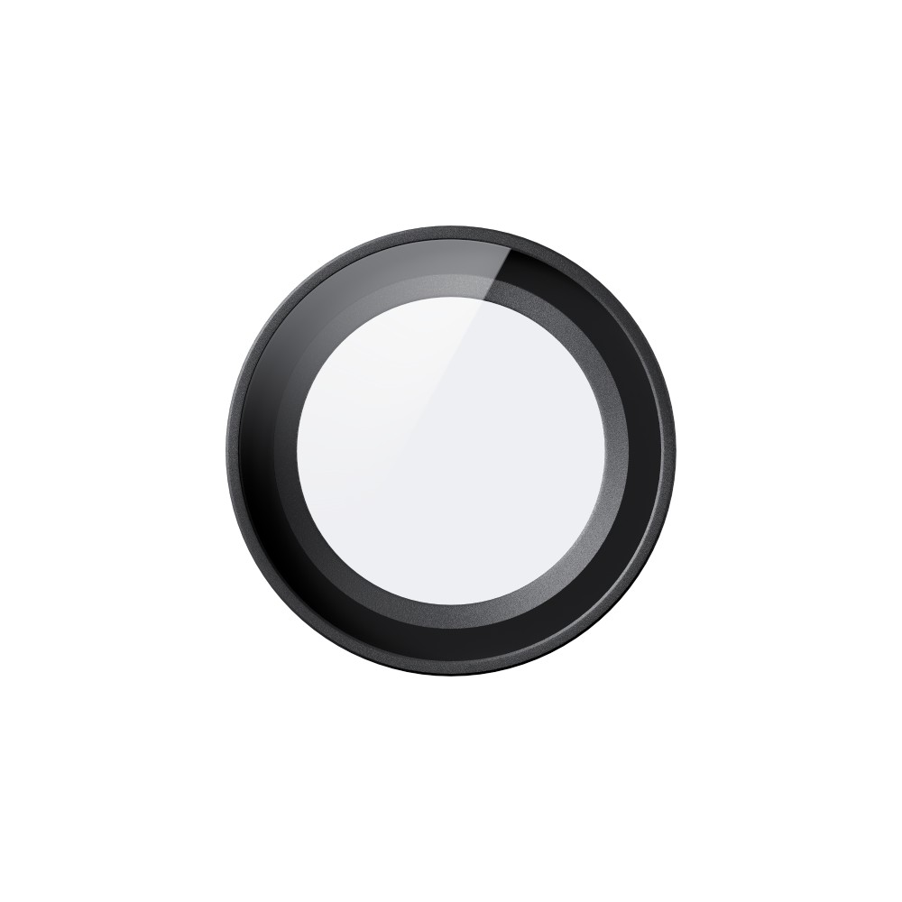 Insta360 GO 3 Lens Guard