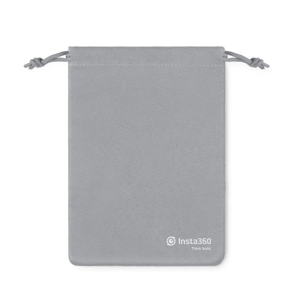 Insta360 GO 3 Carry Bag