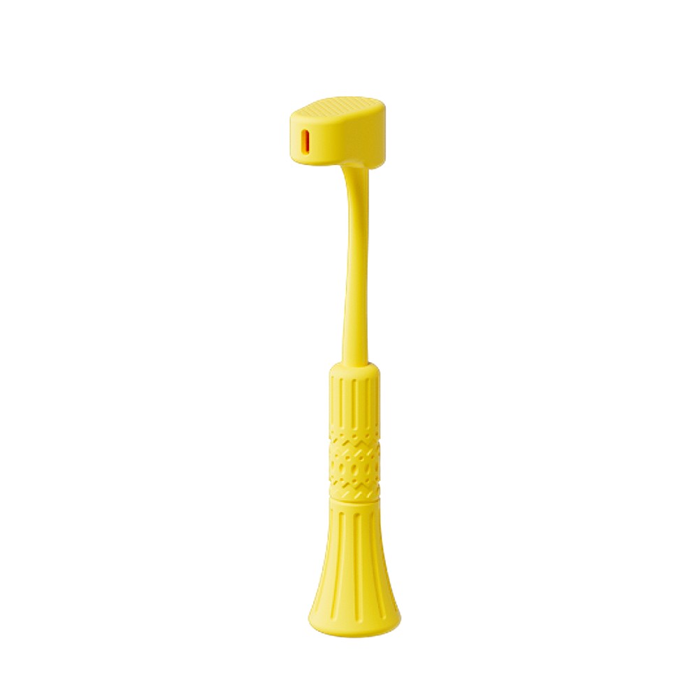 Insta360 GO 3 Fetch Stick