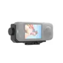 Insta360 X3 Horizontal Action Mount