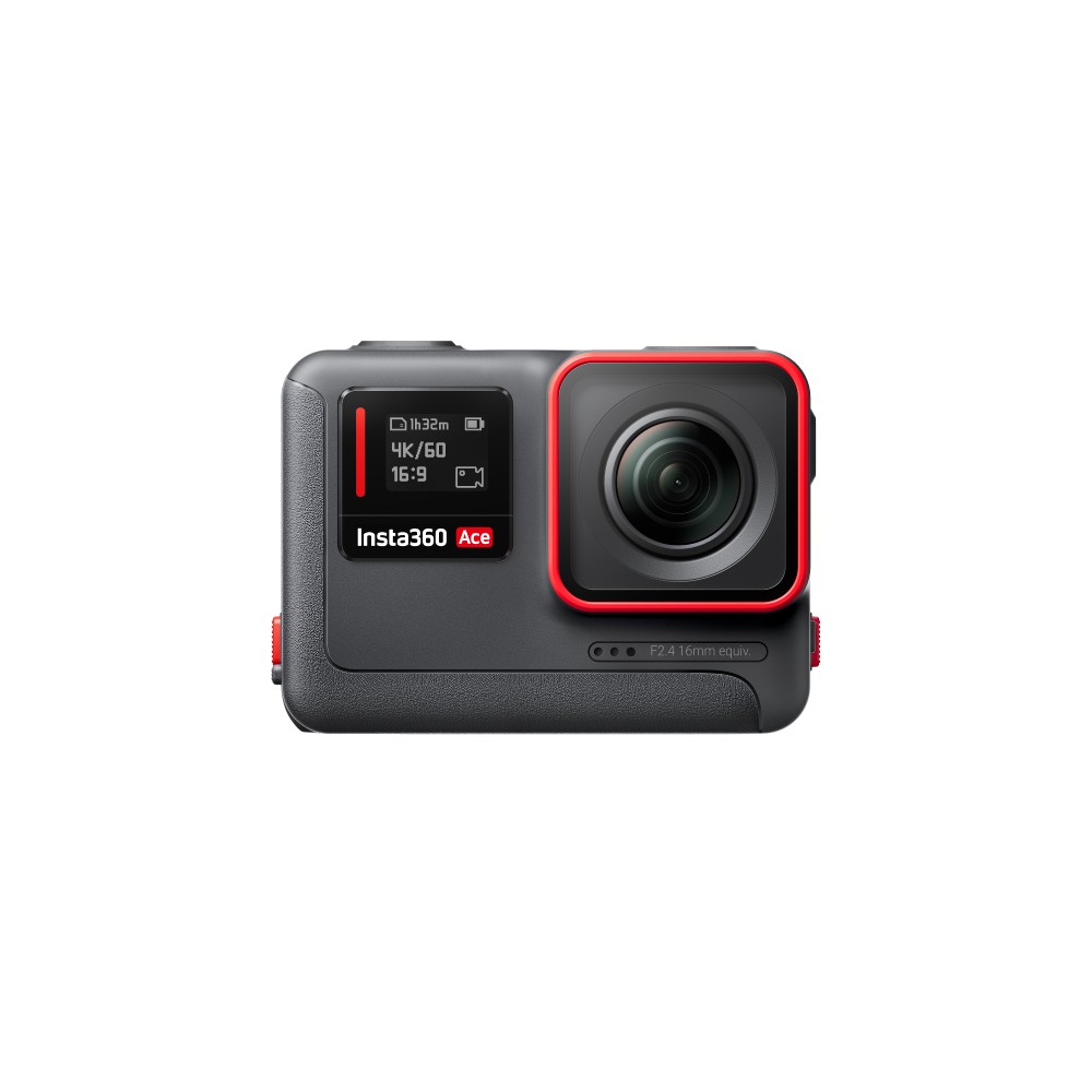 Insta360 ACE PRO Standalone