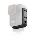 Insta360 Ace/Ace Pro Vertical-Horizontal Mount
