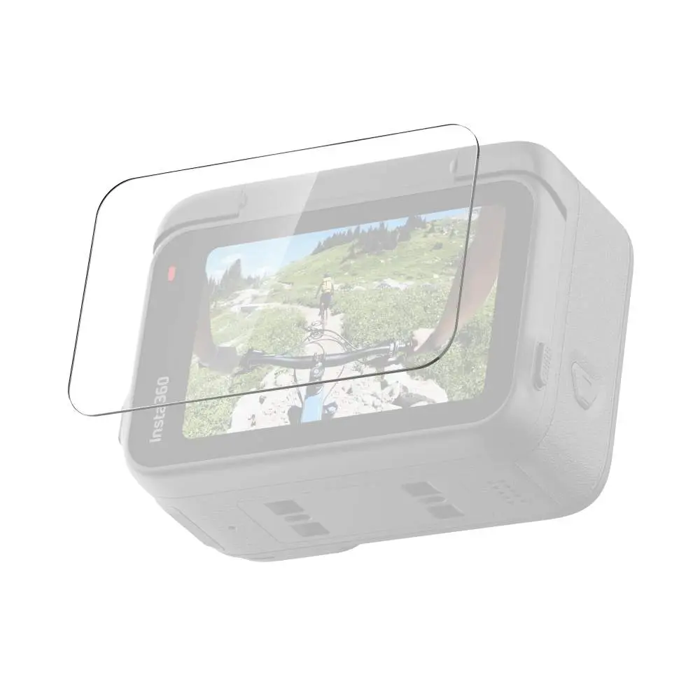 Insta360 Ace Pro Screen Protector