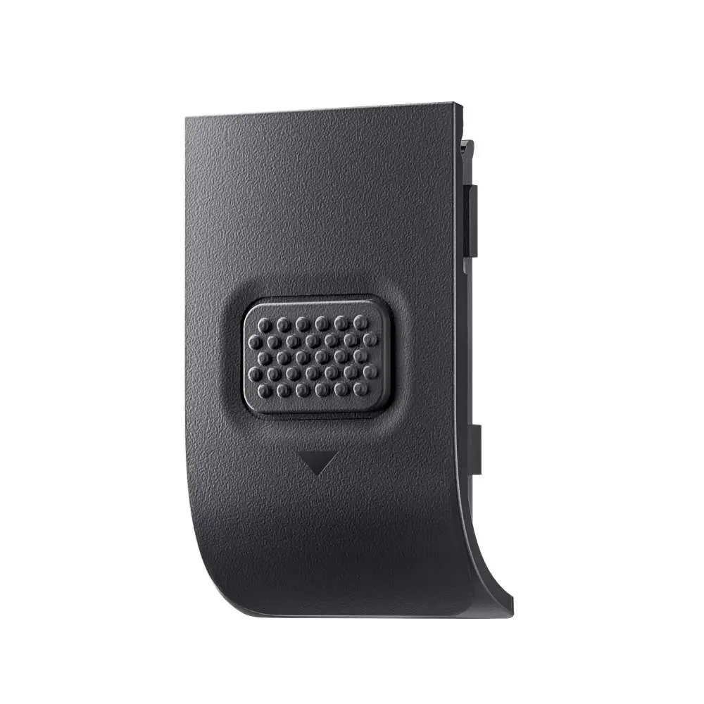 Insta360 Ace Pro USB Cover