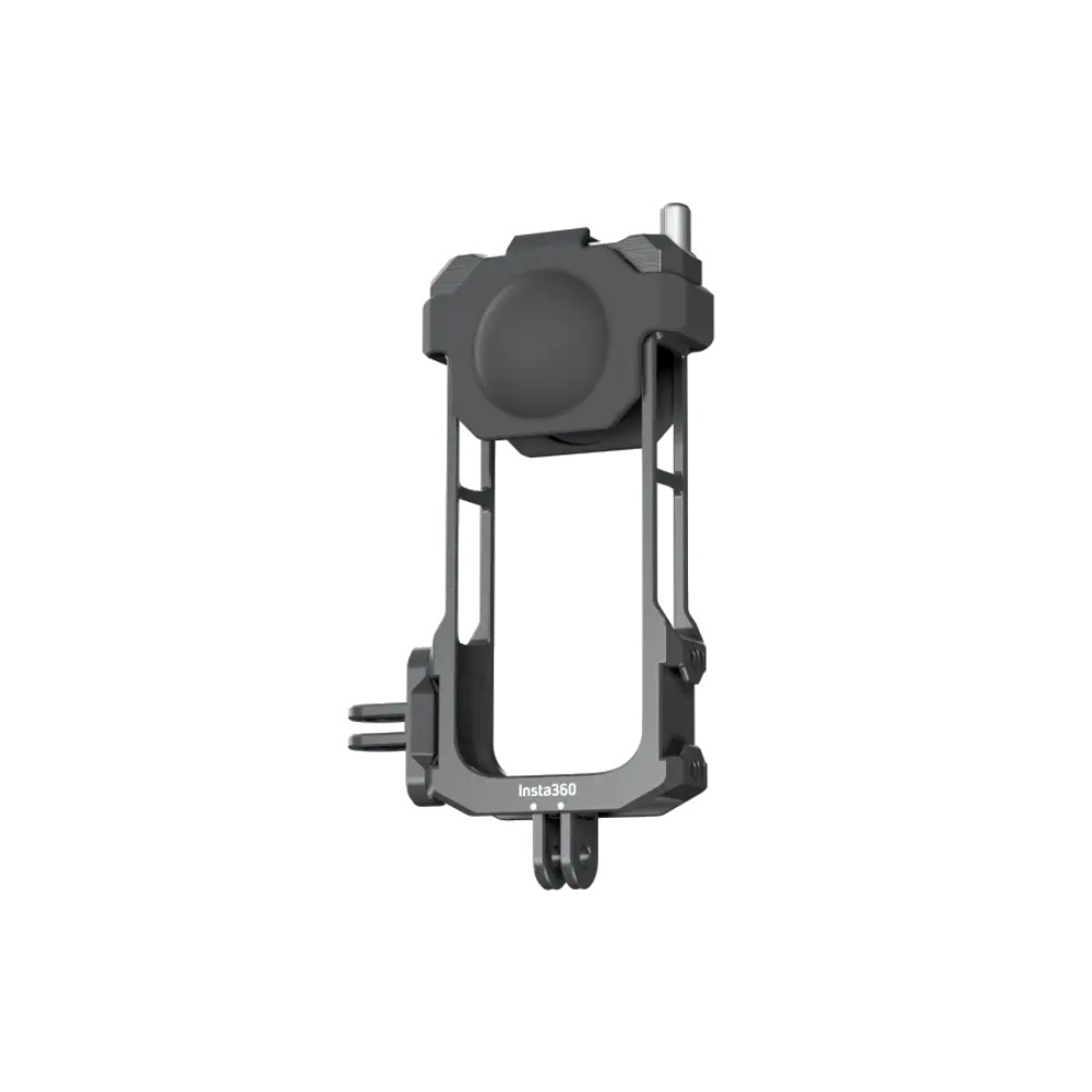Insta360 X4 Utility Frame