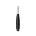 Insta360 Selfie Stick Sleeve (SKU1-1M)