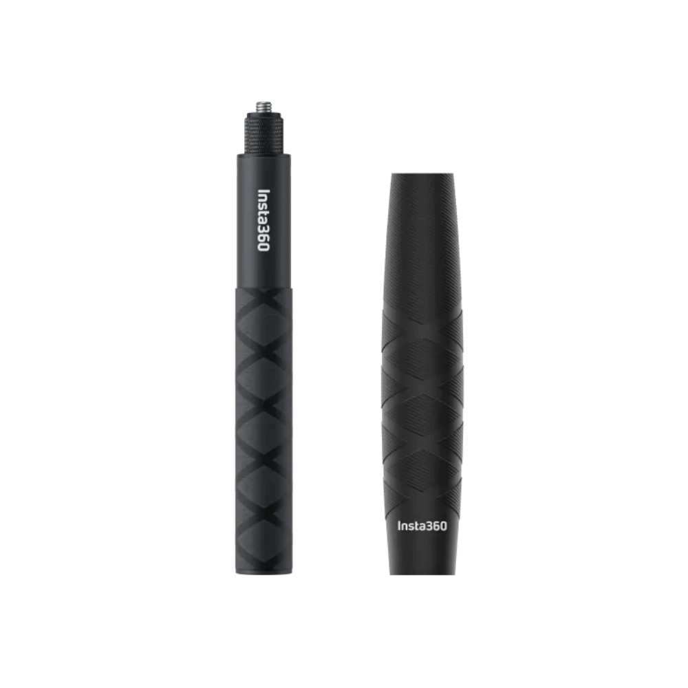 Insta360 85cm Invisible Selfie Stick (with Selfie Stick Sleeve)