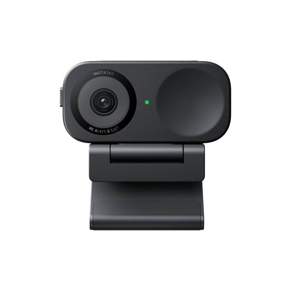 Insta360 LINK 2c Standard Edition