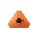 Insta360 Floating Surfbord Mount
