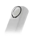 Insta360 X5 Premium Lens Guards