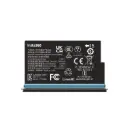 Insta360 X5 Battery