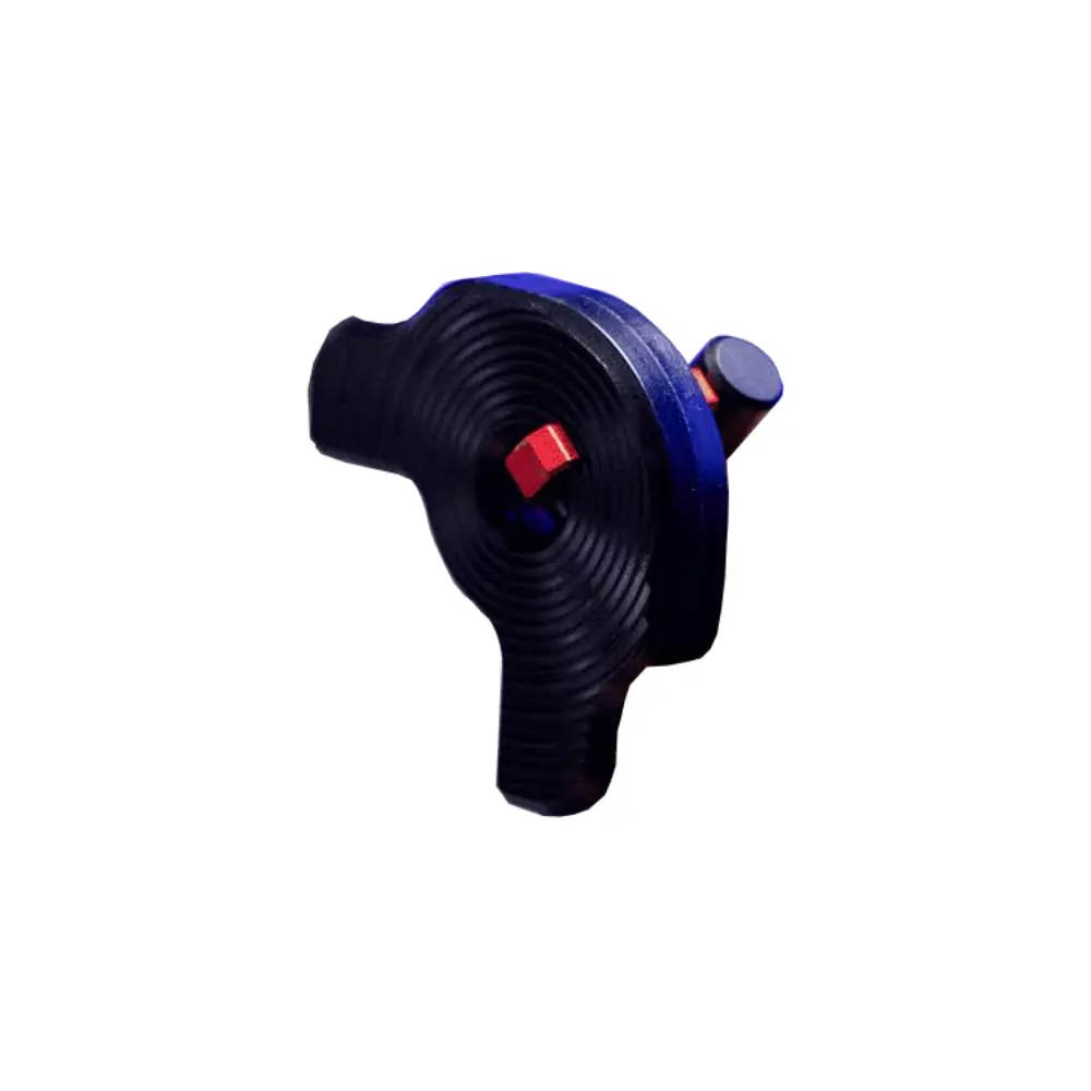 Aputure Red Hook for F22/F21 Bracket
