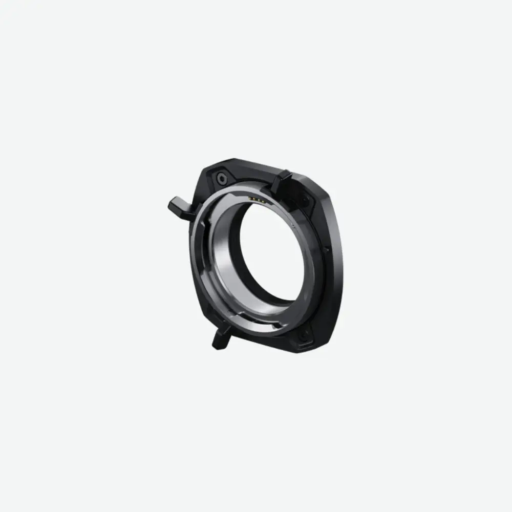 Blackmagic Design URSA Cine Mount LPL