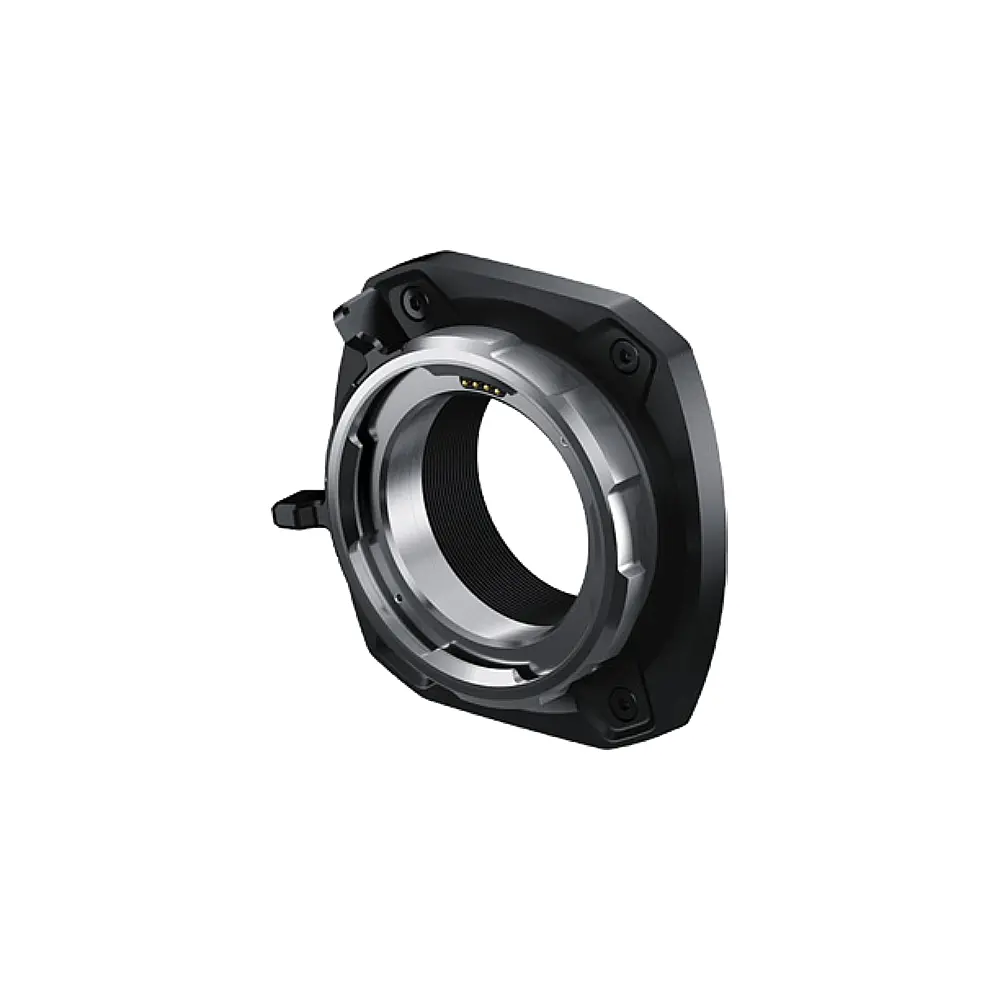 Blackmagic Design URSA Cine Mount PL