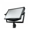 Litepanels Astra IP 2x1 - Bi-Color LED Panel (Standard Yoke, EU Power Cable)