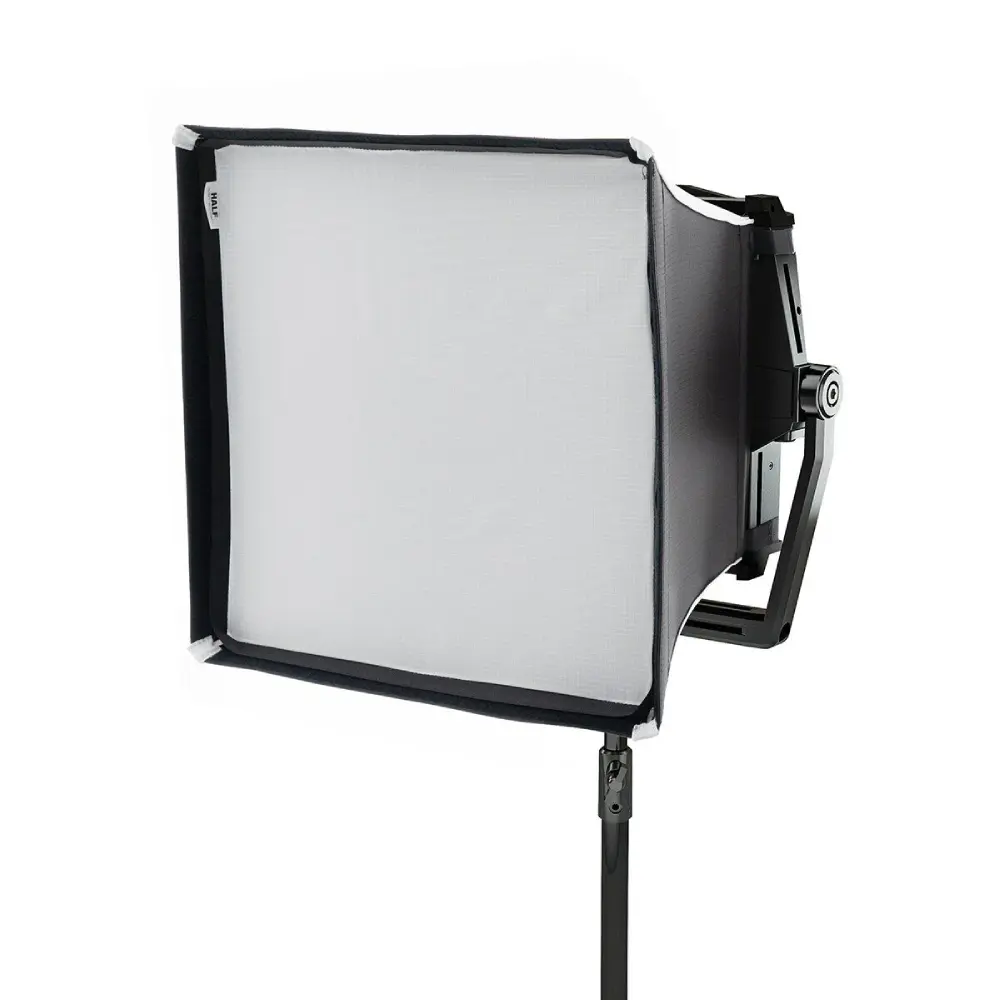 Litepanels Astra IP 1x1 Snapbag Softbox