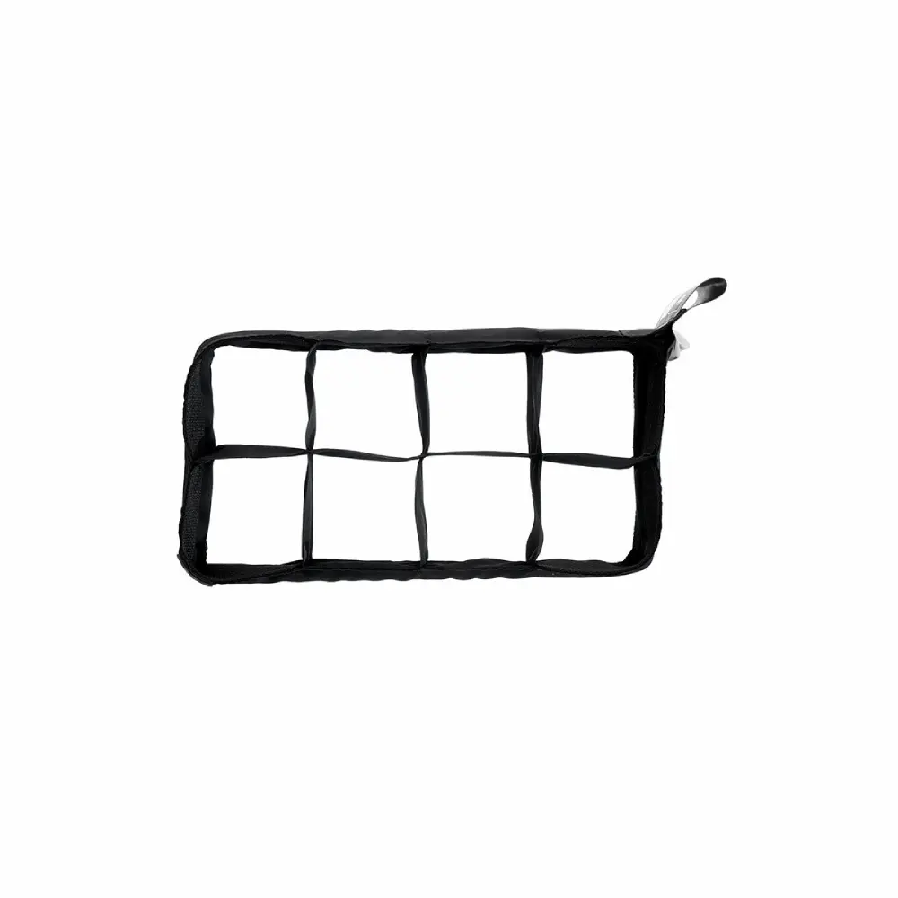 Litepanels Snapgrid eggcrate direct fit for Astra IP Half
