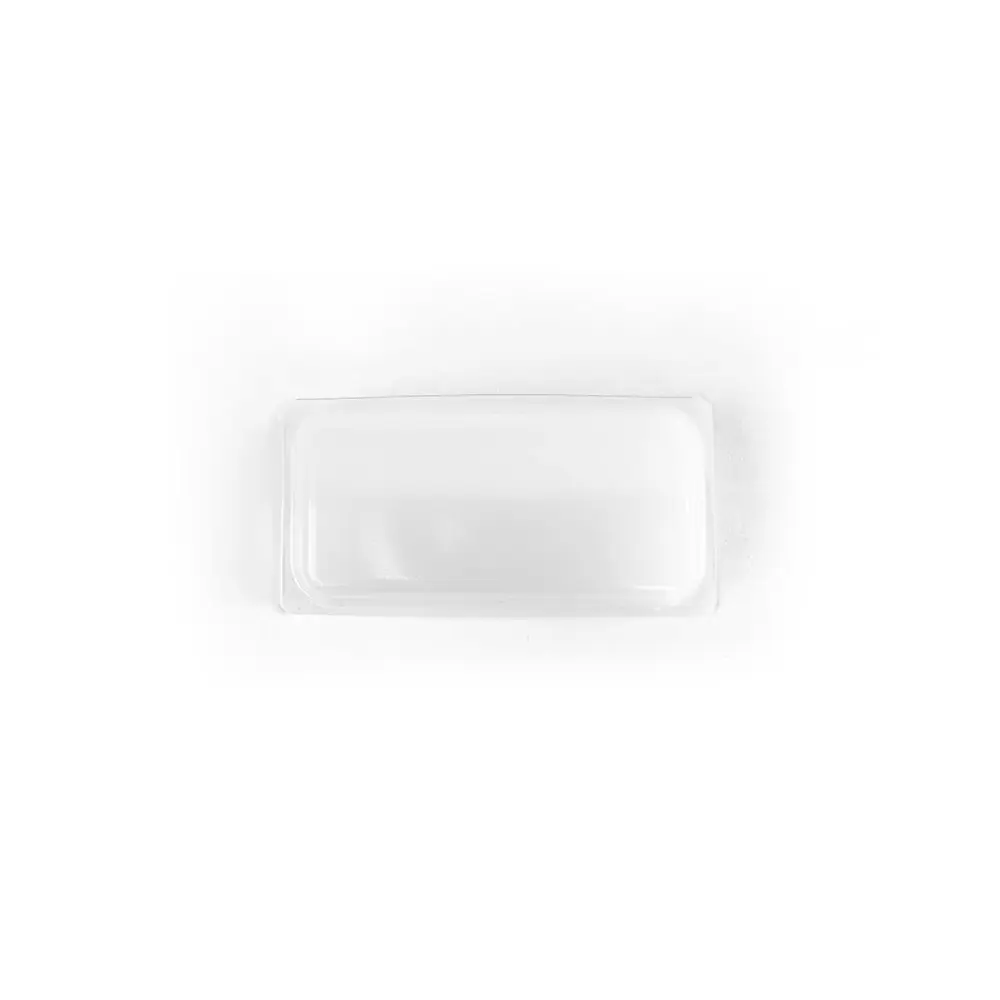 Litepanels Astra IP Half Domed Diffuser