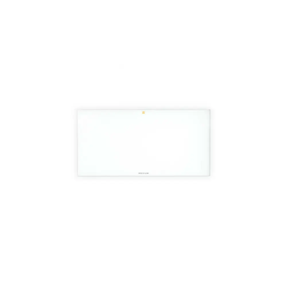 Litepanels Astra IP Half Diffuser Medium