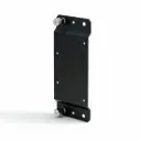 Litepanels Astra IP VM/GM Mounting Plate