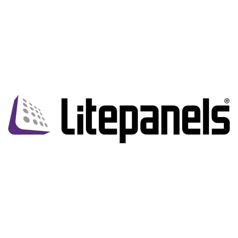 Litepanels Cable Assembly, AC Power, power CON TRUE1 TOP, 3m LG, UK, Astra IP